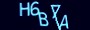 validcode