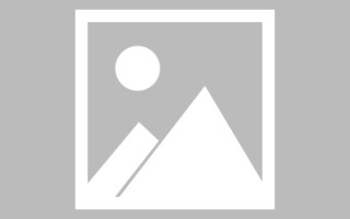 阜宁网页设计英文默认字体（网页设置英文转换中文）