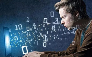 阜宁 ,php声明和调用变量的符号是什么？